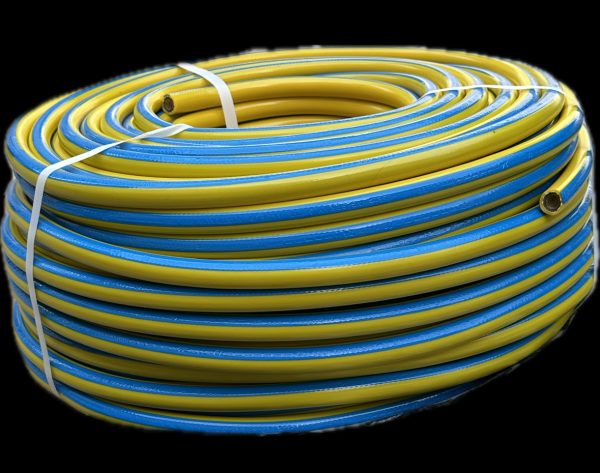 Blue Ribbon Premium Hose