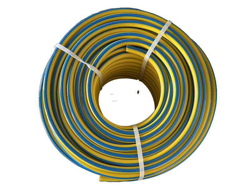 3.1