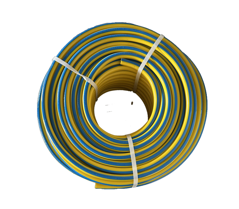 3.1